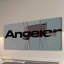 1 Piece Wrapped Canvas Wall Art-16672810