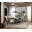 Beaumont Extendable Dining Table