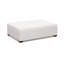Ottoman-481986413-481986388