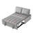 Convertible Sleeping Sofa Bed-1908901545