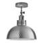 Amulya Semi Flush Mount-1209750241