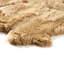 Lalo Sheepskin Area Rug in Cream-1538567558