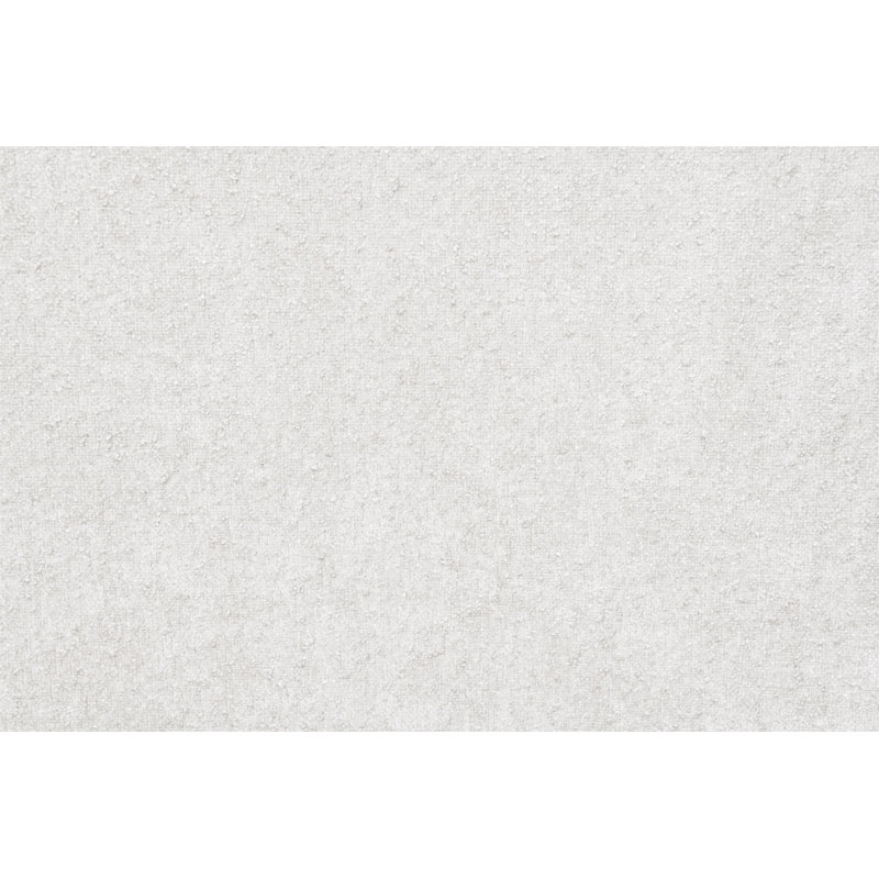 Canapé modulaire 6 pièces Naveen