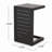 C-Shaped Table-264853394