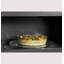 Café 30'' 1.9 cu. ft. 1000 - Watt External Over-The-Range with Sensor Cooking