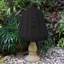 Housse pour fontaine d'extérieur résistante et imperméable Brodersen-351854779-351854778