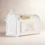 Post Mounted Mailbox-132853581-131197858