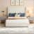 Ivory selected