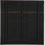 Elessio Boucle Fabric Bed-1585267764-1585267765