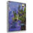 " Monet " 3 Piece Art Print-716448384-716448390