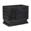 Didier 39.5'' W Sideboard