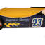 Lit voiture de course Supreme Energy