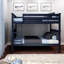 Lit superposé standard en bois massif-861833128-861833124