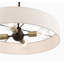 Lustre tambour Ashtun-1124517873-1091798403-1091798404