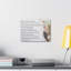 Wall Art on Canvas-890486996
