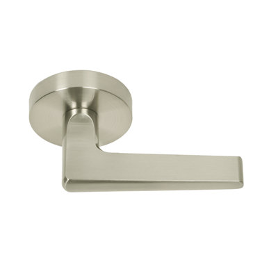 Baker Beach Passage (Hall & Closet) Door Lever