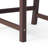 Laguna Plastic Outdoor Dining Side Chair-70698239
