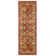 Tapis rouge Eesi