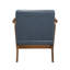 Chaise d'appoint moderne tapissier 1pc-1005182881-1005182943