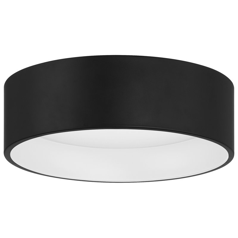 Heinzwerner LED Flush Mount