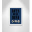 «Boy Do It», art encadré-47565958-47565955