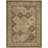 Grandon Wool Oriental Indoor Rug-11886725