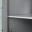 Meuble-lavabo 24 po avec lavabo, meuble-lavabo avec deux tiroirs et porte-1903319614