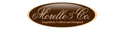 Morelle Company logo