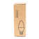 Equivalent B11 E14/Small Dimmable LED Bulb