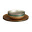 Edalberto 730ml Cereal Bowl-1083527047