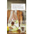 LUCKA Glass Pitcher