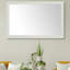 Miroir Larue-2040296002-2126406046