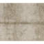 Handmade Wool Area Rug