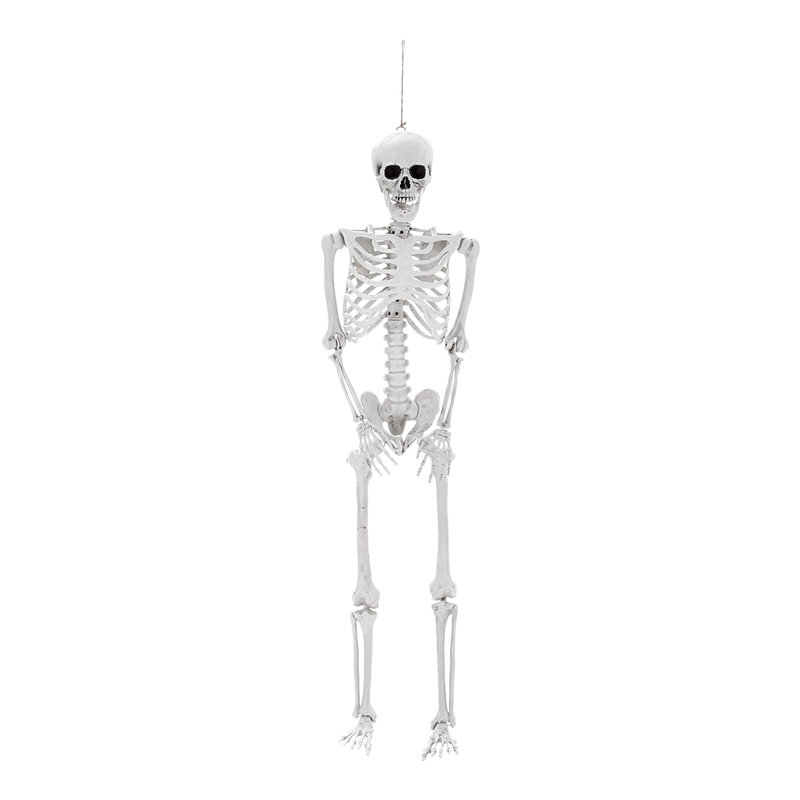 Elize Halloween Decorative Accent