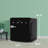 CCRA Series Commercial Cool Retro 1.6 cu. ft. Freestanding Mini Fridge with Freezer-88880805