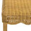 Console Tinzo Scallop avec tablette-1372406083
