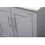 Ensemble de meuble-lavabo simple 24 po Gilley-1690481608-1706496341