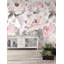 Papier peint amovible en tissu Xoel-1407520491