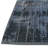 Alice Washable Abstract Indoor / Outdoor Rug-73217748