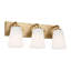 Grand meuble-lavabo Miles de génération Lighting -1633432934-1633432935
