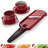 Borner Multi Dicer And Julienne Cutter