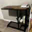 Customer photo 3 of 3