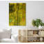 Campos De Verde by John Beard-1908822800-1908822894