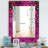 Mirror-40086259-40238633