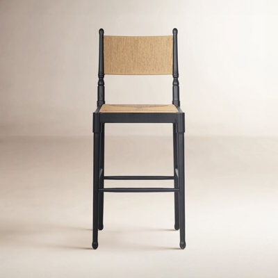Fayth Bar and Counter Stool