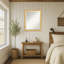 Miroir mural Owen-119565842