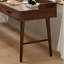 Pieds de rangement en pin massif-936681209