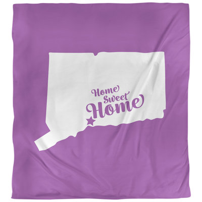 Housse de couette home new refuge