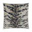 Tiago Pillow Cover & Insert-104805503-114599909