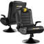 BraZen Serpent 2.1 Bluetooth Surround Sound Gaming Chair-70180668